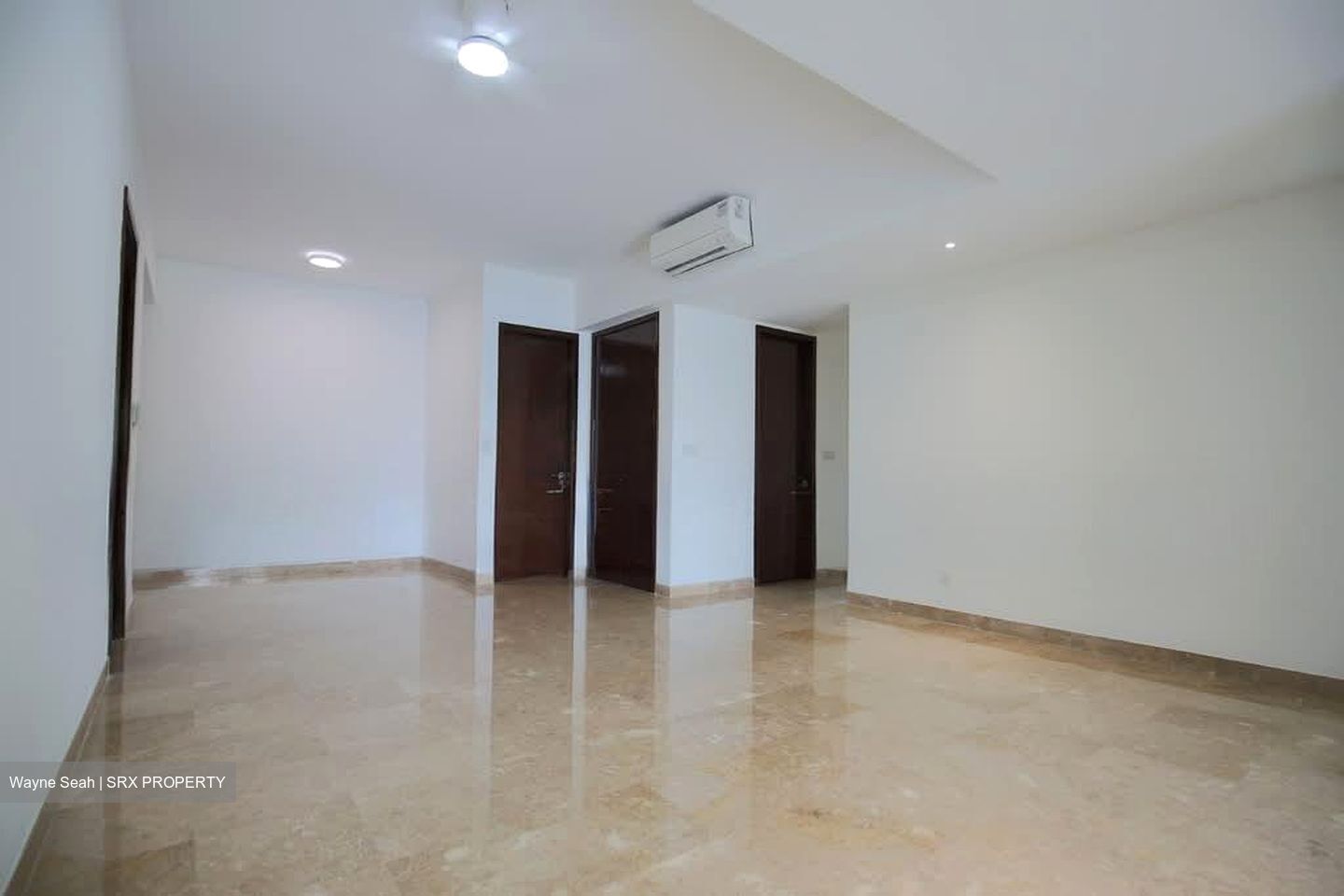 Maplewoods (D21), Condominium #566288281